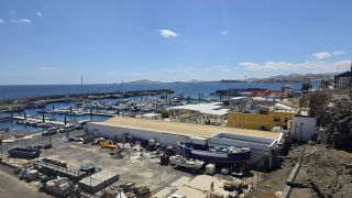 GC-Puerto de Taliarte 2025-14.jpg